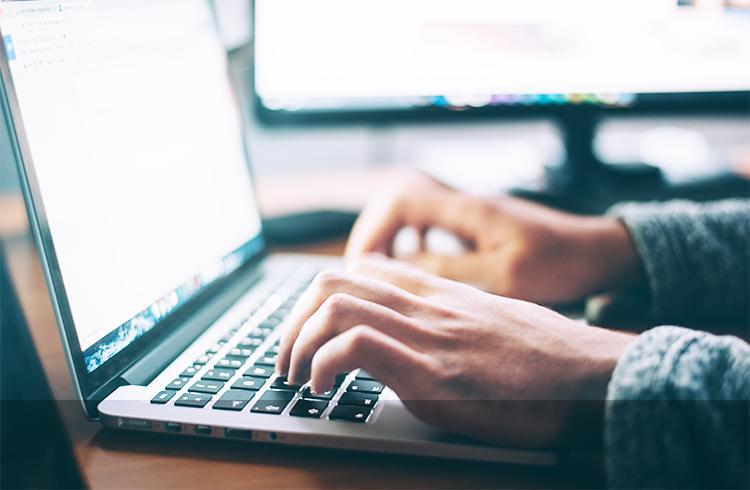 如何从零开始学写自媒体文章,自媒体写文技巧