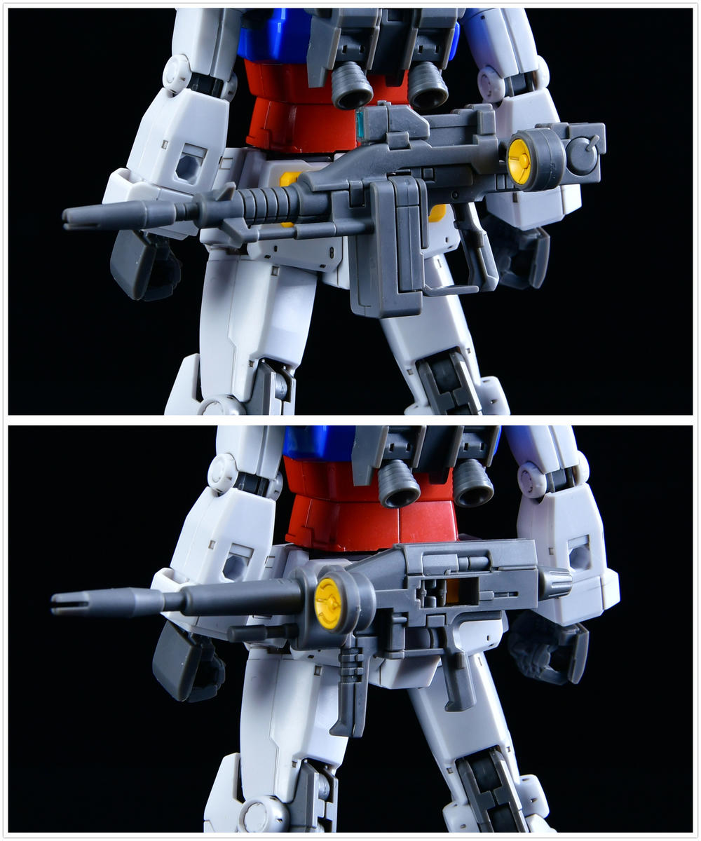 高达模型hggto元祖,高达模型100元以下mg十大必买机体