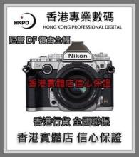 买单反相机要注意什么事项,小白入门买单反还是微单