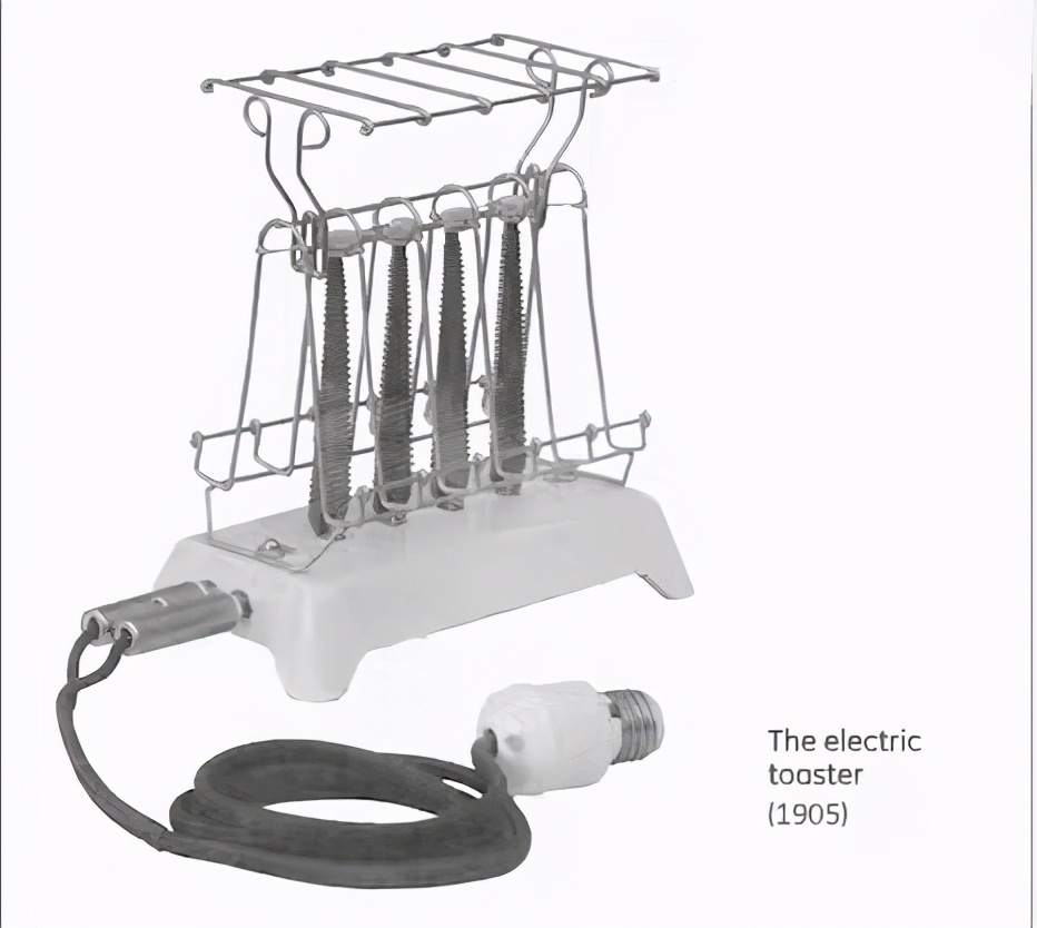 家用烤箱哪个牌子的好用又实惠,家用烤箱哪个牌子的最好最实惠