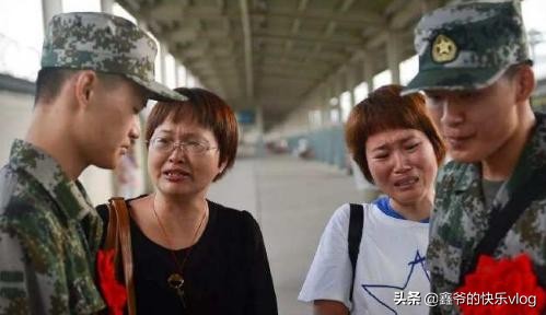 在大学服兵役需要什么条件,大学生参军应该在哪了解最新政策