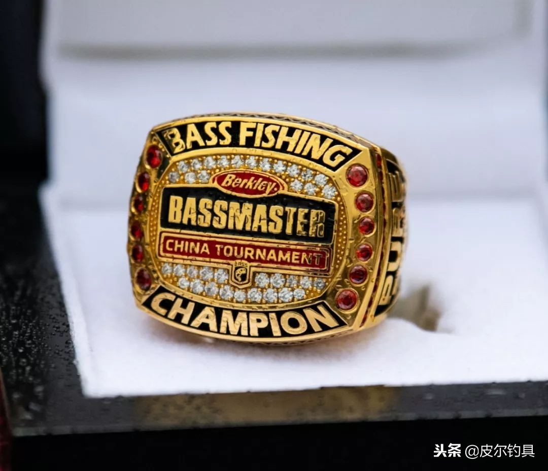 2018贝克力路亚大师赛,2021贝克力路亚大师赛直播