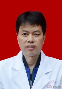 衡东县最美医生表彰大会,衡阳好医生获奖名单