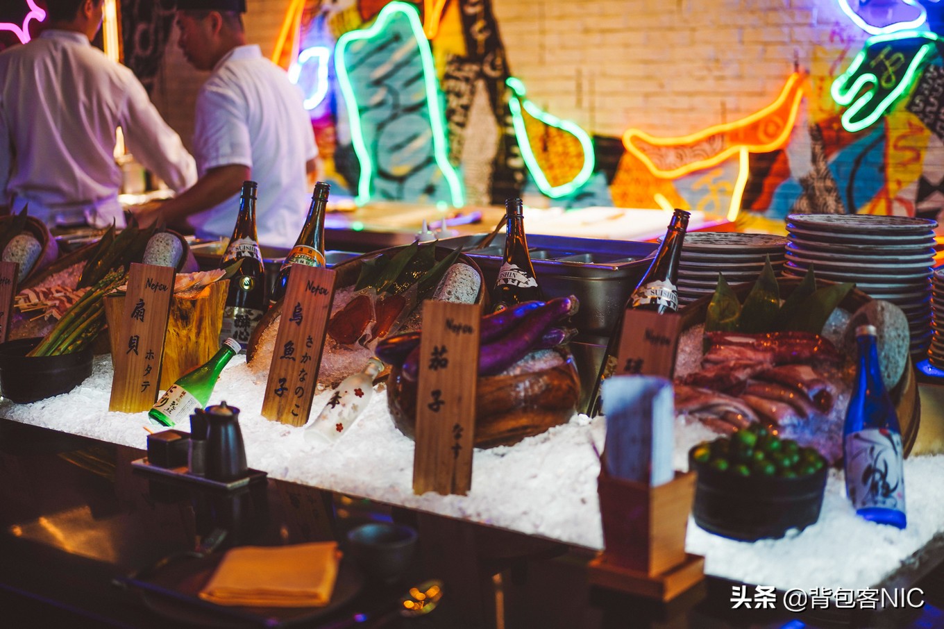 三亚亚特兰蒂斯七星级豪华酒店,三亚最好的酒店是亚特兰蒂斯吗