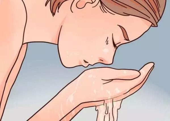 泽佳收缩毛孔效果,泽佳收缩毛孔效果好吗