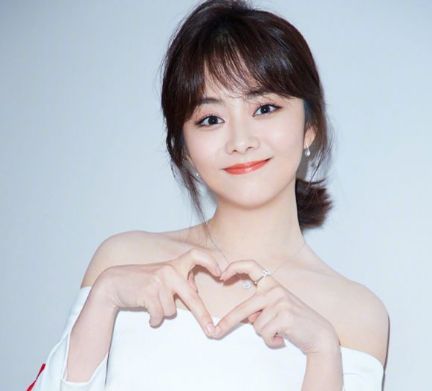 让皮肤变好的小技巧视频,让皮肤变好的8个护肤小技巧