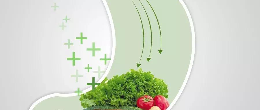 妇科足三里穴位图片,妇科病灵丹妙药