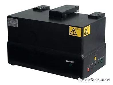 3分钟带你了解到底什么是半导体,3分钟了解光学薄膜