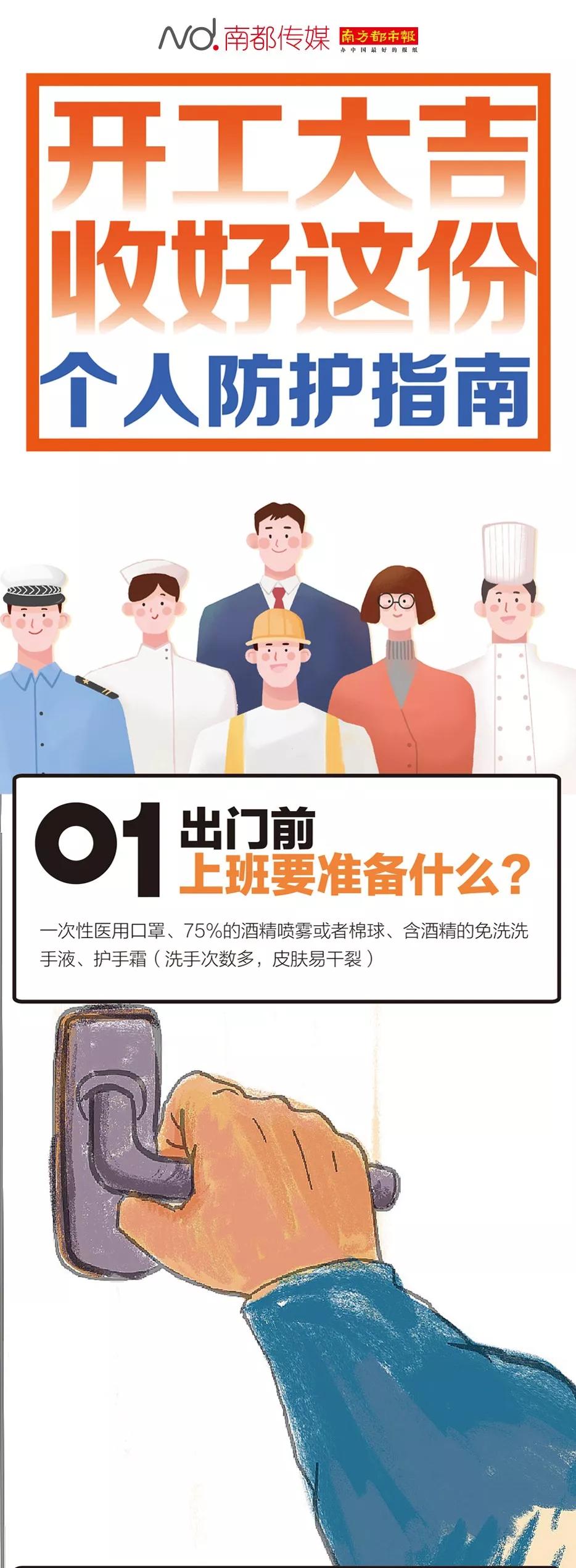 深圳复工第一天地铁站图,复工第一天的地铁