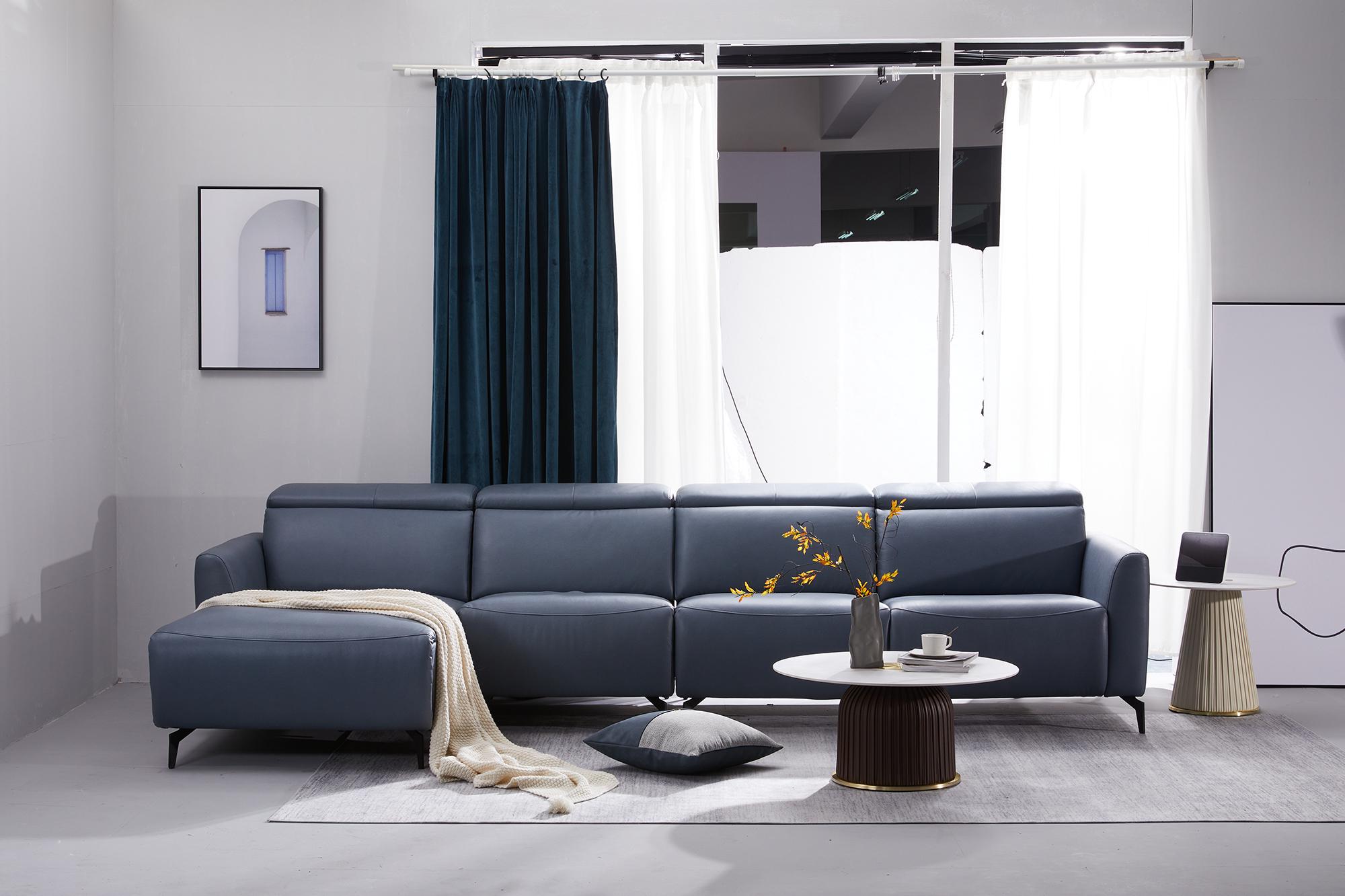 杞诲ア鏅鸿兘鐢靛姩鍔熻兘娌欏彂,8h鏅鸿兘娌欏彂璇勬祴