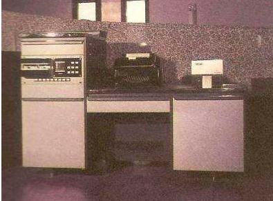 寻找梅森素数的意义,梅森素数最新寻找方法