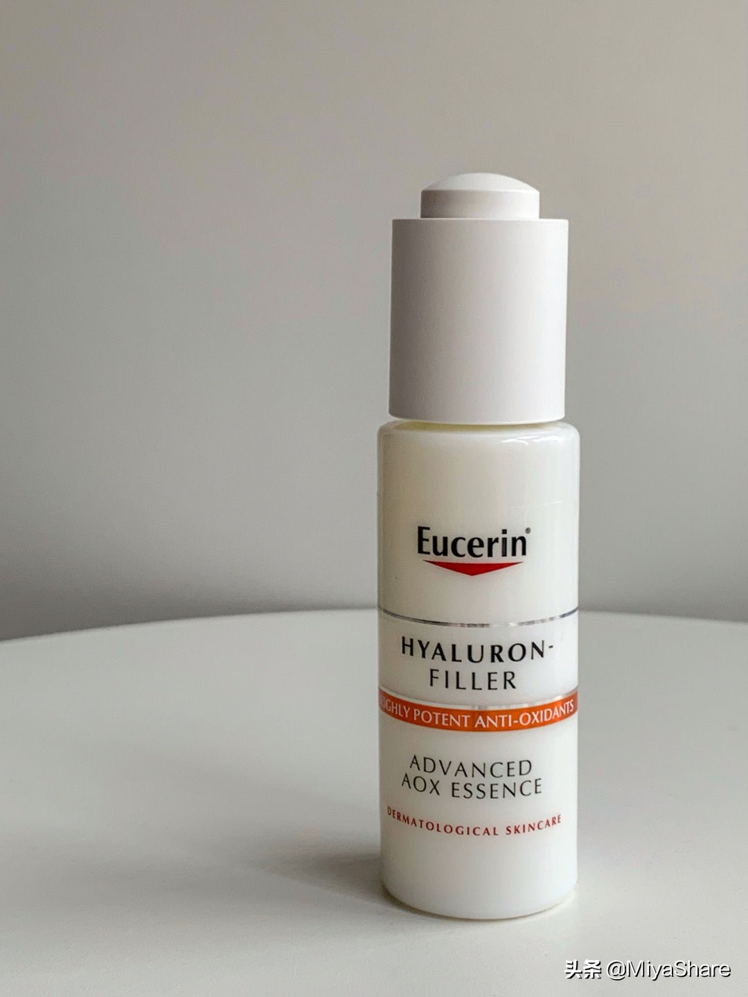 倩碧光子瓶哪个好用,买精华护肤品