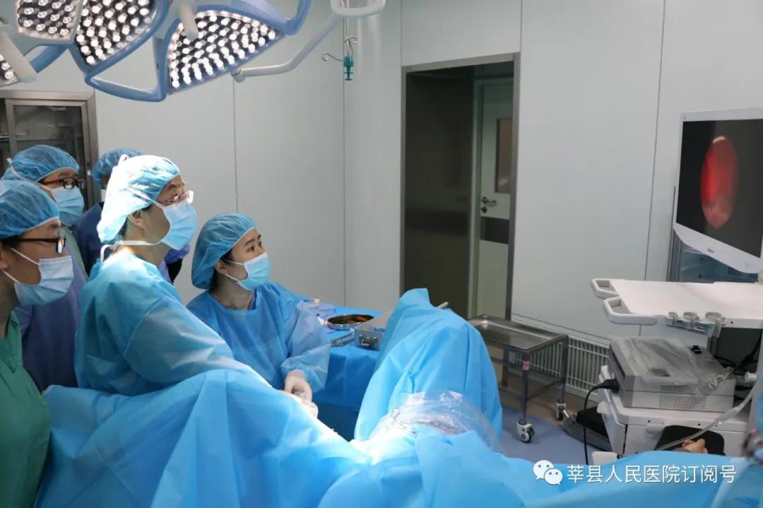 山东省立妇科医院,山东省立医院东院区妇科电话