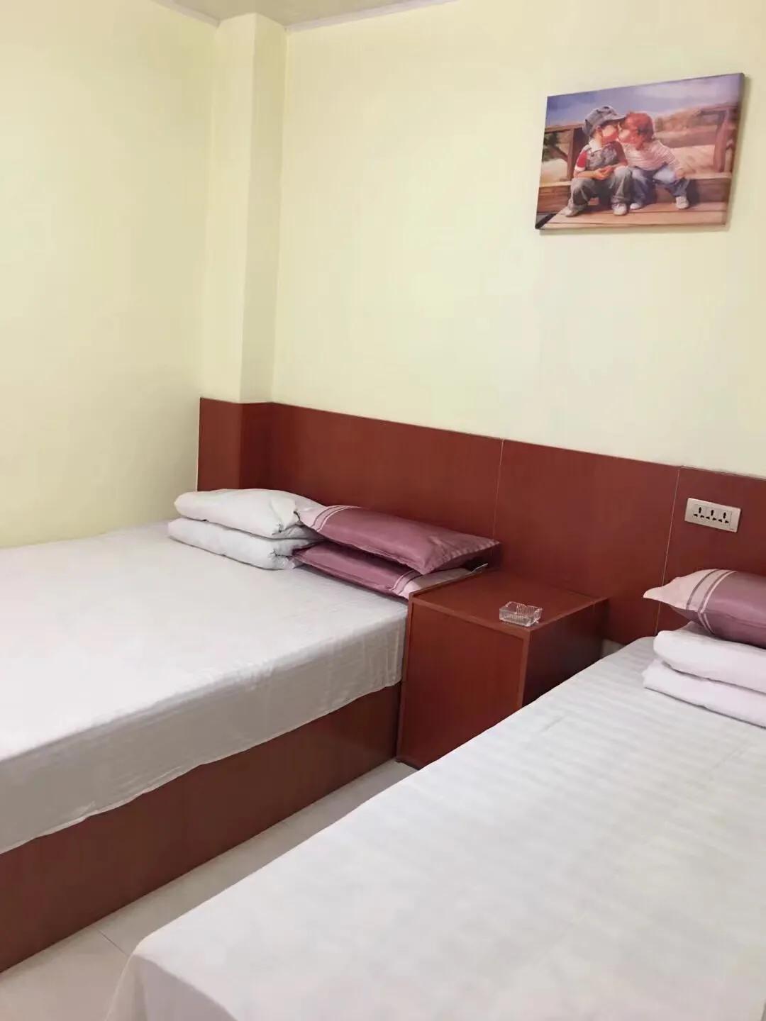 山东长岛自助游攻略,山东长岛游玩攻略视频