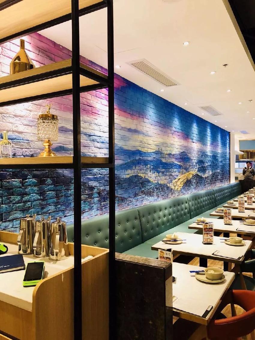 18骞村彧鍋氫竴浠朵簨鍙ュ瓙,18骞村彧鍋氫竴浠朵簨