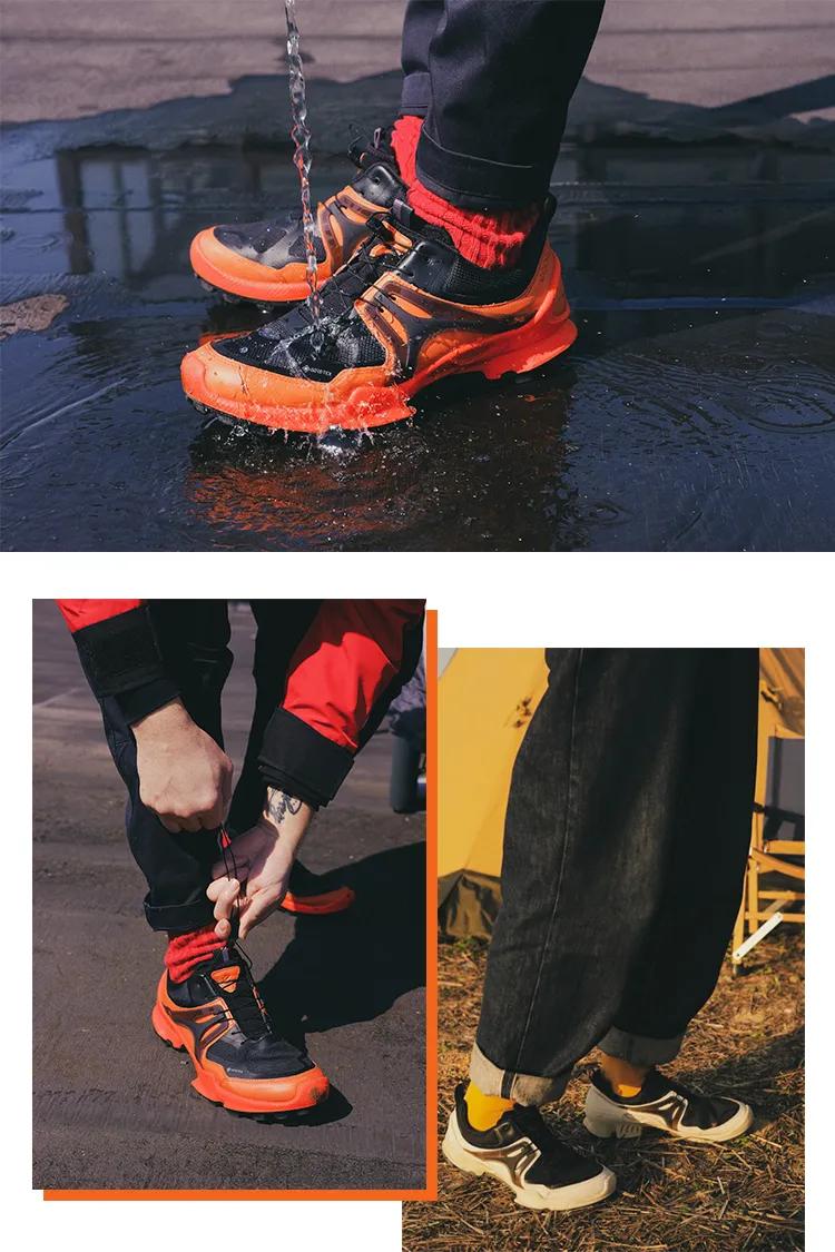 山系生活的几个层次,山系是什么风格