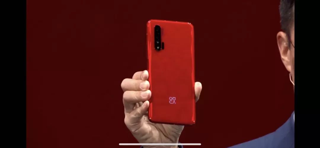 麒麟990处理器nova,nova麒麟990拍照最好的手机