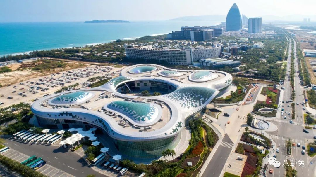 三亚免税欧米茄手表最新价目表,三亚免税手表价格表