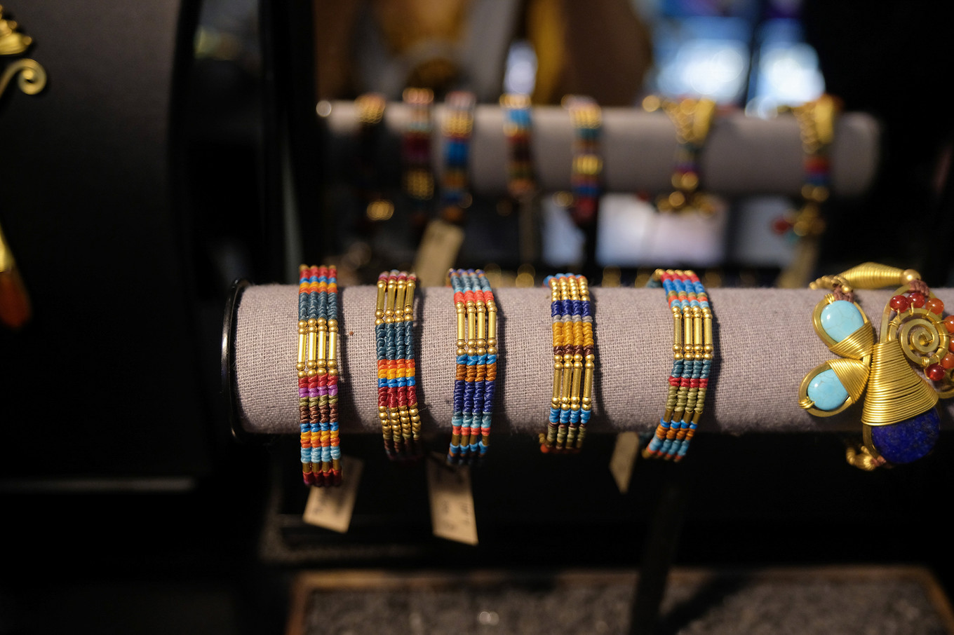 泰国芭提雅自由行日志,泰国芭提雅之旅视频