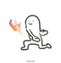 我也想减肥可是吃不饱表情包,我想减肥不你不想表情包