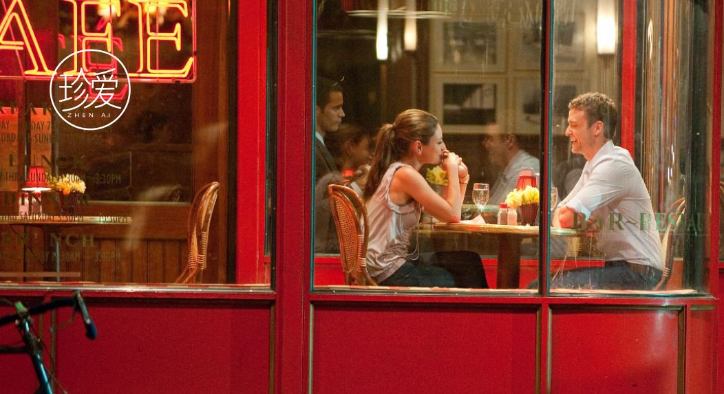 怎么判断男人是走肾还是走心,男人走肾女人走心怎么办