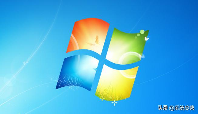 win7怎么删除系统开机密码,windows7强制删除开机密码方法
