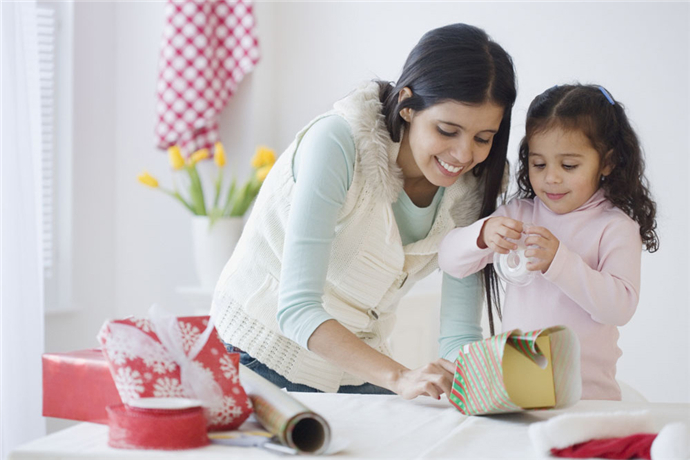 怎样培养父母在孩子中的形象,家长的性格对孩子成长的影响