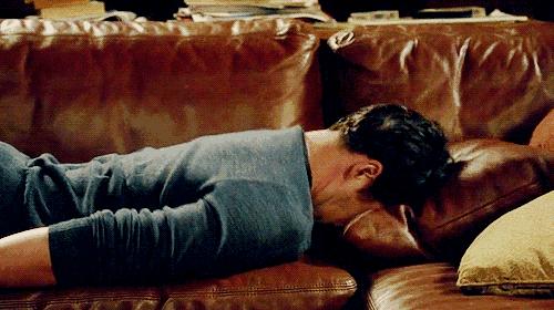 月子里有保姆和月嫂照顾还是崩溃,月嫂和保姆在月子里都干哪些活