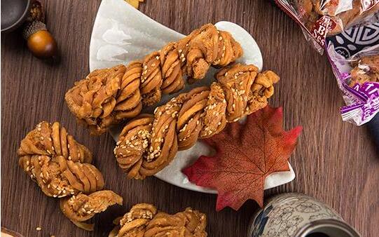 天津美食特色是什么,天津特色美食大全集