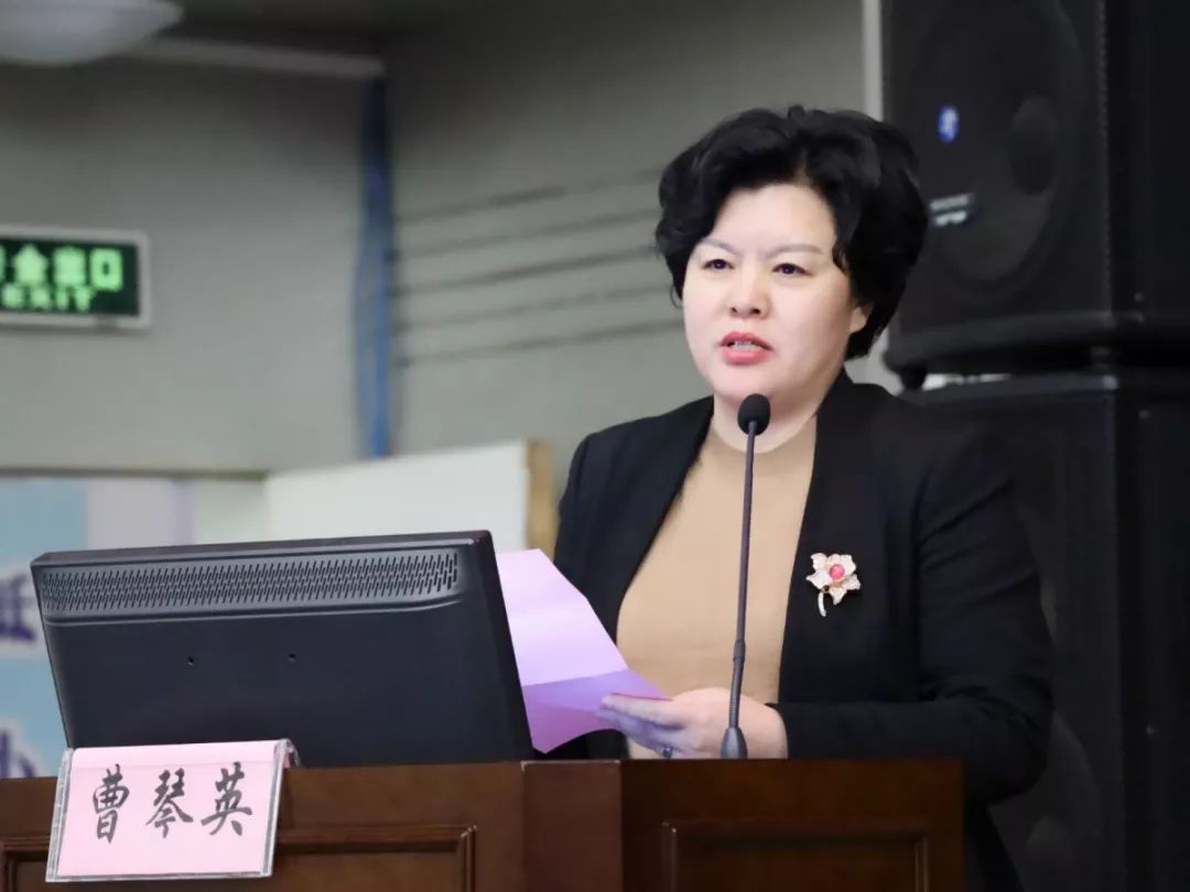 北京开展耳聋基因治疗临床试验,耳聋基因筛查检测机构