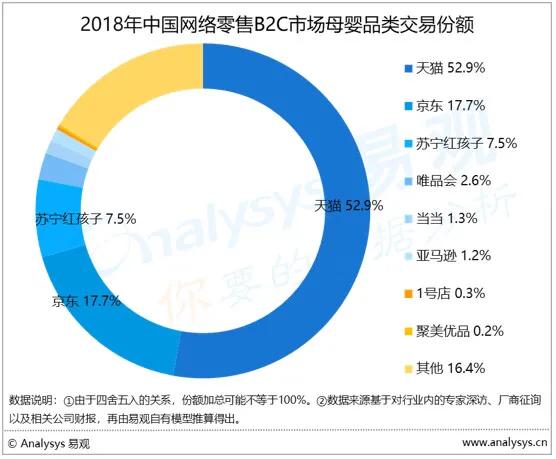 姣嶅┐鐢靛晢璐濊礉铚滆娊,铚滆娊姣嶅┐鐢靛晢妗堜緥