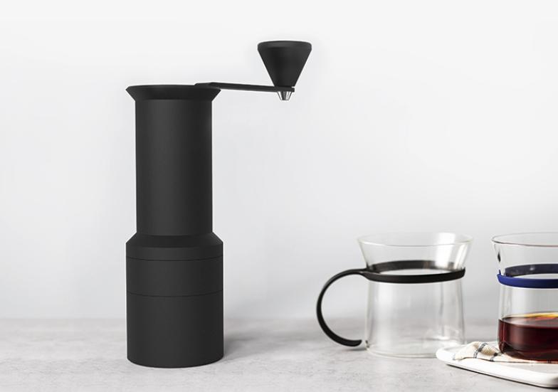 国货的设计让外国人感到惊艳,美到不敢认的国产文具