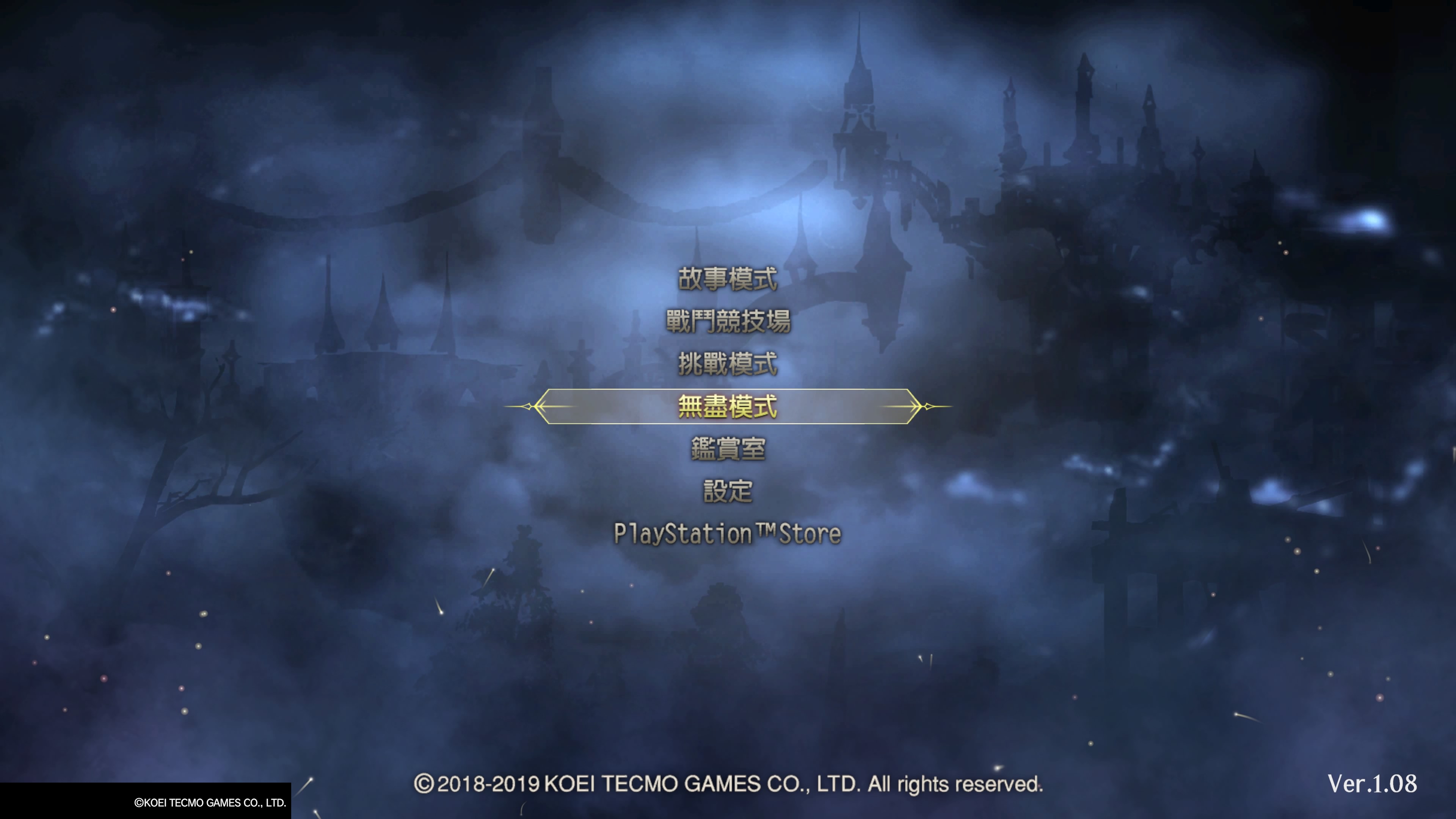 无双大蛇3终极版谁上手简单暴力,无双大蛇3有必要升终极版吗