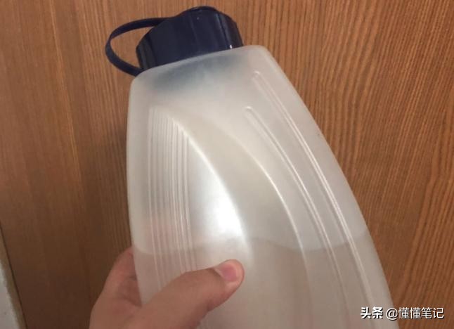 视频流量带货之“眼见不为实”