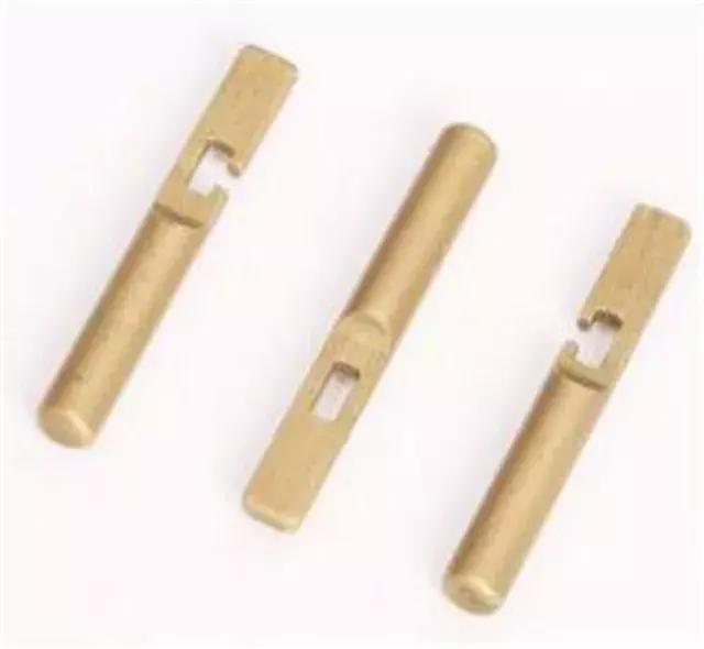 板式家具锁扣怎么拆卸,实木家具如何实现拆装功能