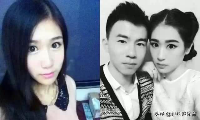 足球队员孙可现状,国脚孙可照片