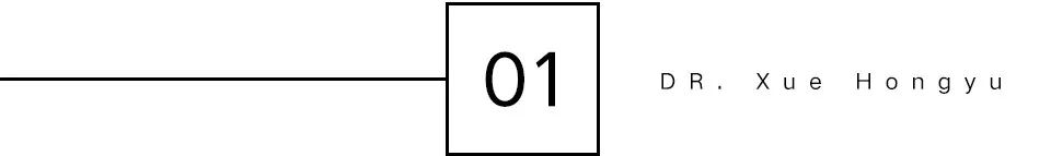 那些要求双眼皮术后效果立竿见影的姑娘们，后来怎么样了？