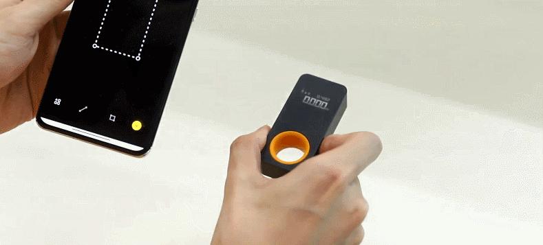 小米租房神器推荐,小米租房神器