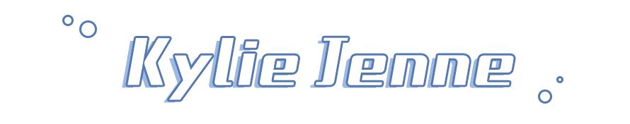 生长于戏精家族，靠整容，卖口红，成为福布斯最年轻的富婆