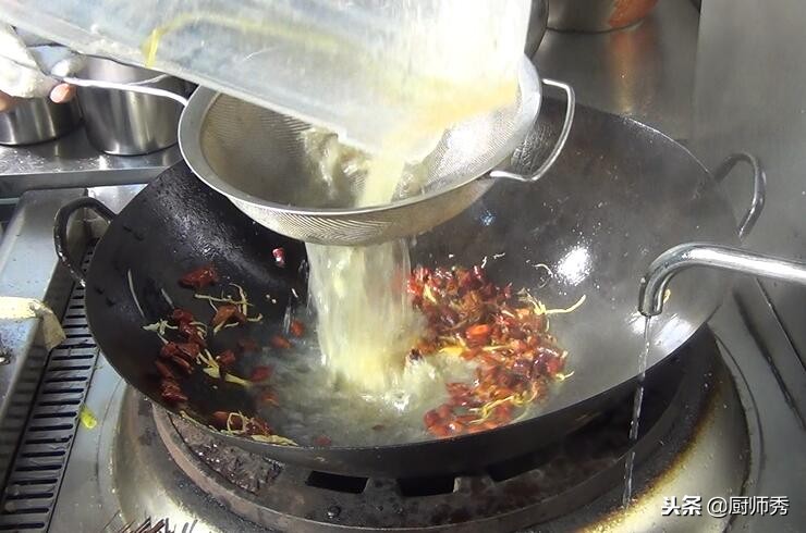 鹅肉怎么焖好吃又简单,如何焖鹅肉比较好吃