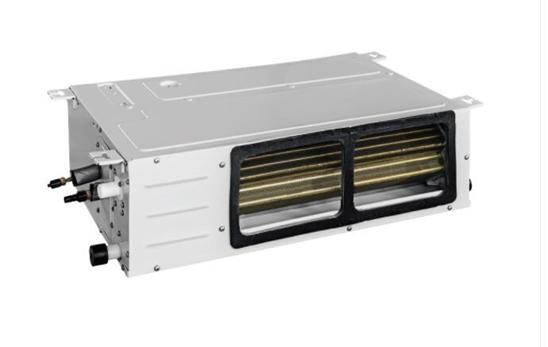 装修必看,100平米中央空调装修预算表明细