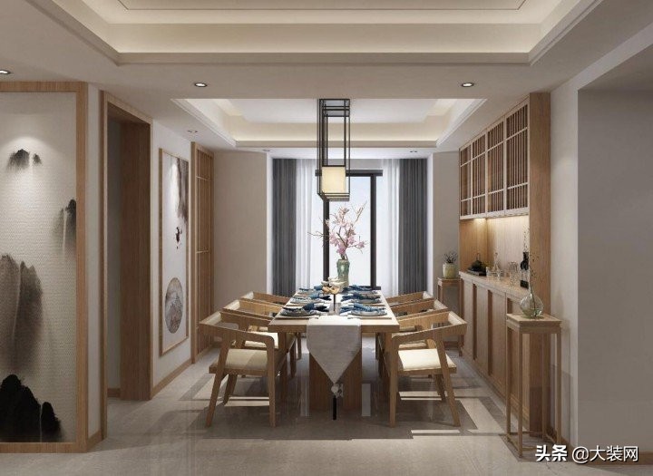 郑州旧房改造哪家装修公司比较好,郑州装修公司哪家口碑最好