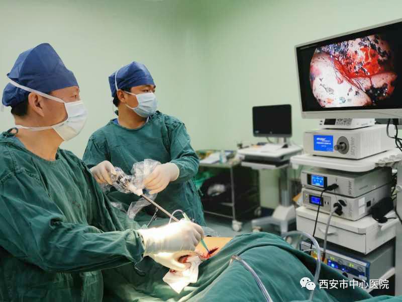 肺上长结节怎么治疗,肺上长痘痘是怎么回事