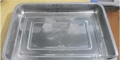 卤菜店保温设备有哪些,卤菜店装修全套设备