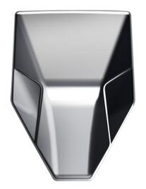 猎豹全新车,猎豹全新