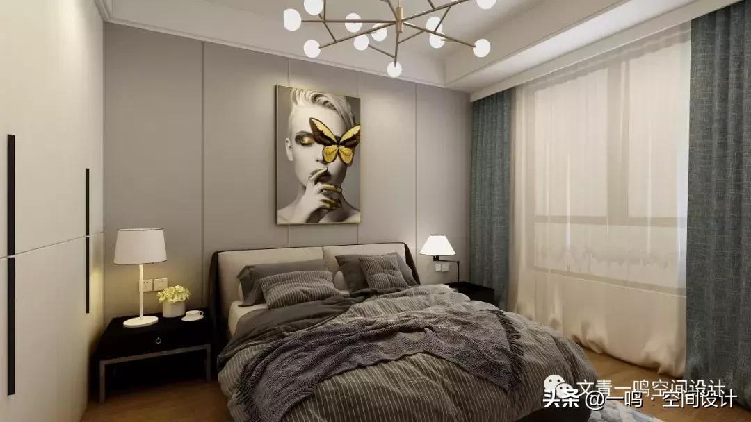 新站区华润熙云府,华润熙云府