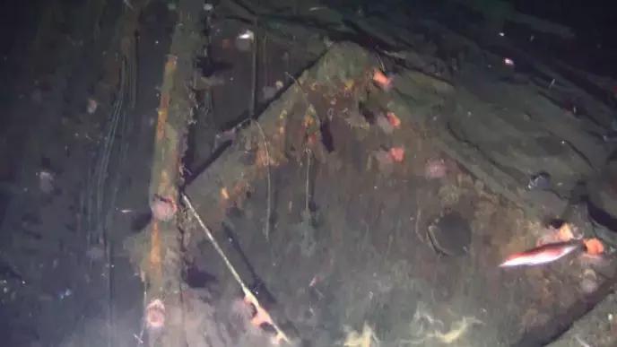 数字货币最致命的坑,玩数字货币的十大忠告