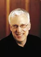 耶鲁大学3-8岁天赋测试表,耶鲁大学的20条潜能表