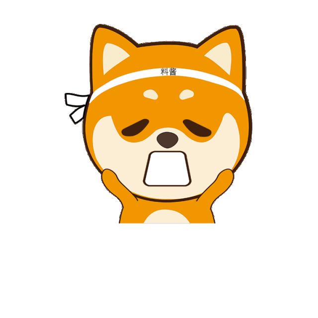 为什么日本人都用透明伞,透明伞有什么好处