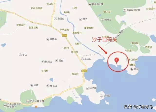 蛎虾的正确吃法,海蛎虾的正确吃法图解